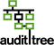 Action Health & Safety is Audittree Certified