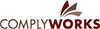 Action Health & Safety is ComplyWorks compliant