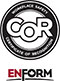 Action Health & Safety is COR Certified