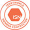 Action Health & Safety is ISNetworld compliant